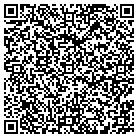 QR code with Morton Manistee Fed Credit Un contacts