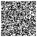 QR code with Troz Brothers Inc contacts