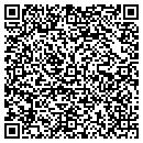 QR code with Weil Engineering contacts