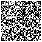 QR code with Lansing Fire Maintenance Div contacts