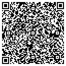 QR code with Anytime Construction contacts