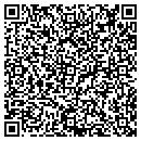 QR code with Schneider John contacts
