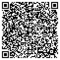QR code with BMI contacts