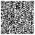 QR code with One Accord Environmental Service contacts