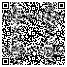 QR code with Brimley 4-Year Old Program contacts