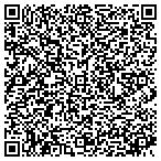 QR code with Splish Splash Pool Chem Service contacts