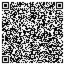 QR code with Flint Dance Center contacts
