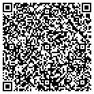 QR code with Ed's Carpet & Total Floors contacts
