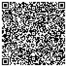 QR code with Custom Temperature Control contacts