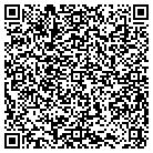 QR code with Quark Lighting Design LLC contacts