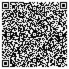 QR code with Life Moves Personal & Group contacts