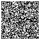 QR code with Russell Tree Service contacts