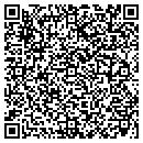 QR code with Charles Struck contacts