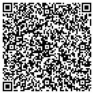 QR code with Neill John Machine & Tool Sls contacts