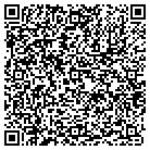 QR code with Stockwell Mudd Libraries contacts
