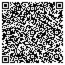 QR code with Quality Enamelers contacts