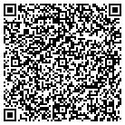 QR code with Tradewinds Specialty Cntrctng contacts