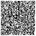 QR code with Neptune Engineering Enterpris contacts