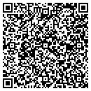 QR code with Four Pines Farm LLC contacts