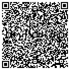 QR code with Daimler Construction contacts