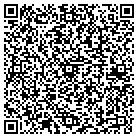 QR code with Wayland Self Storage LLC contacts