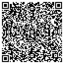 QR code with Master Tech Service contacts