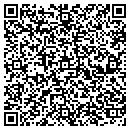 QR code with Depo Brick Paving contacts