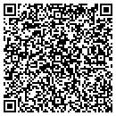 QR code with Smooch Yer Pooch contacts