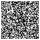 QR code with Hilt R J DDS P C contacts