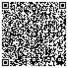 QR code with Grattan Optometry Eye Center contacts