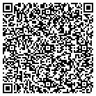 QR code with Advicon Computer Service contacts
