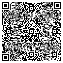 QR code with Cannon Twp Info Line contacts