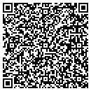 QR code with Apex Design & Print contacts