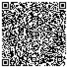 QR code with Enhanced Performance Transmiss contacts