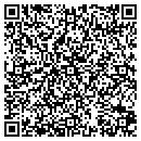 QR code with Davis & Davis contacts
