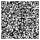 QR code with WPS-Work Placement Service contacts