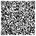 QR code with International Sports Timing contacts