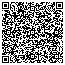 QR code with Lor Products Inc contacts