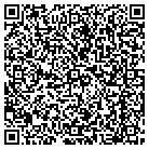 QR code with Auburn Cleaners & Laundromat contacts