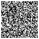 QR code with Thompson & Mc Carty contacts