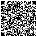 QR code with Chef Raymone contacts