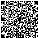 QR code with Sound Camp Recording Studio contacts