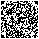 QR code with Dora Doletzky Court Reporter contacts