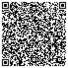 QR code with William A Boelter DDS contacts