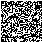 QR code with Ferndale City Treasurer contacts