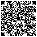 QR code with Central State Bank contacts