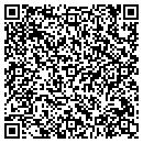 QR code with Mammina & Ajlouny contacts