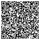QR code with Charter Marketing LLC contacts