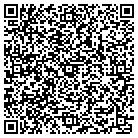 QR code with Fife Lake Public Library contacts
