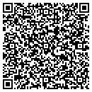QR code with Lakeshore Testing contacts